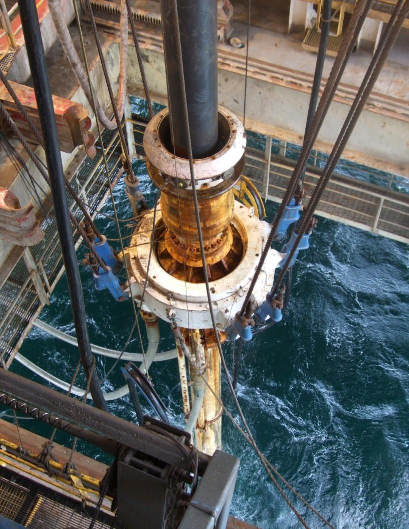 Marine Cables Market Analysis APAC, Europe, North America, Middle East and Africa, South America - China, South Korea, Japan, Italy, France, Germany, Finland, Russia, Philippines, Indonesia - Size and Forecast 2025-2029