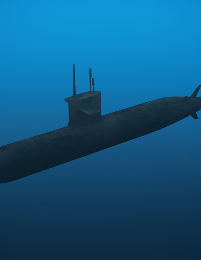 Submarine Telecom Cable Market Analysis APAC, Europe, North America, Middle East and Africa, South America - US, China, Japan, India, UK, Germany, Australia, Singapore, France, South Korea - Size and Forecast 2025-2029