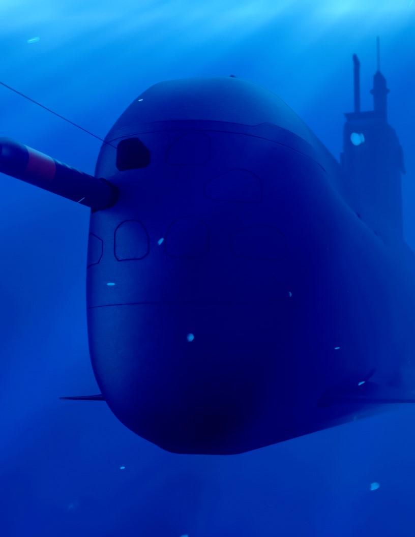 Submarine Cable Market Analysis, Size, and Forecast 2025-2029: North America (US and Mexico), Europe (France, Germany, Italy, Spain, and UK), Middle East and Africa (UAE), APAC (Australia, China, India, Japan, and South Korea), South America (Brazil), and Rest of World (ROW)