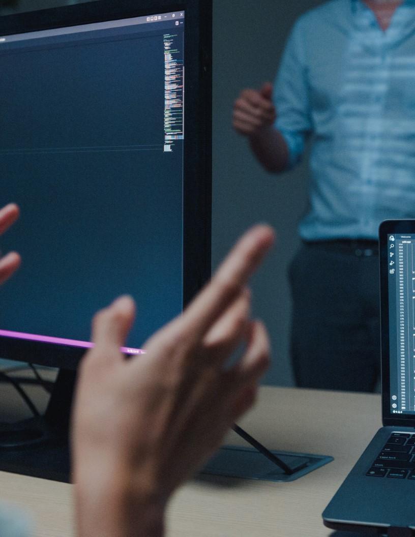 Cybersecurity Training Market Analysis North America, Europe, APAC, South America, Middle East and Africa - US, Germany, China, UK, India, Canada, France, Japan, Spain, South Korea - Size and Forecast 2025-2029