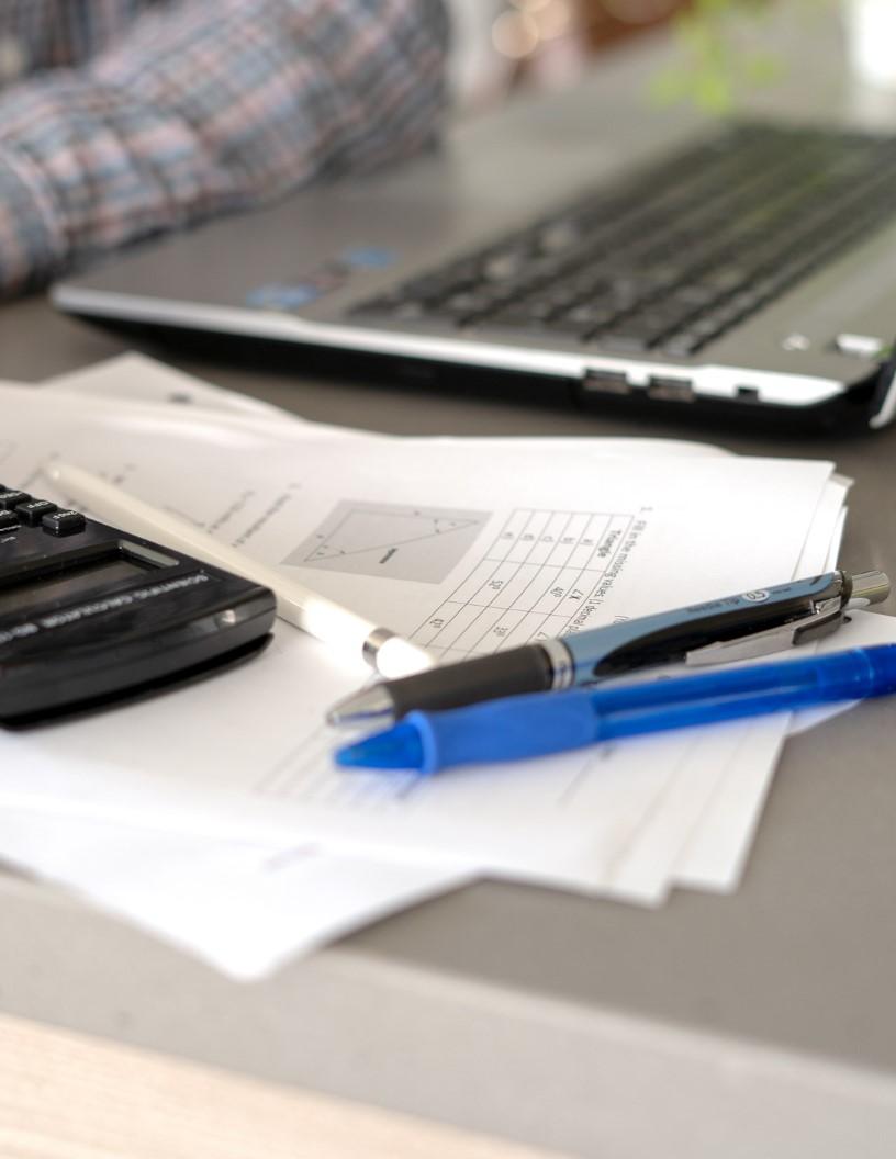 Tax Advisory Services Market Analysis North America, Europe, APAC, Middle East and Africa, South America - US, China, UK, Germany, India, Australia, Canada, France, Switzerland, Singapore - Size and Forecast 2025-2029