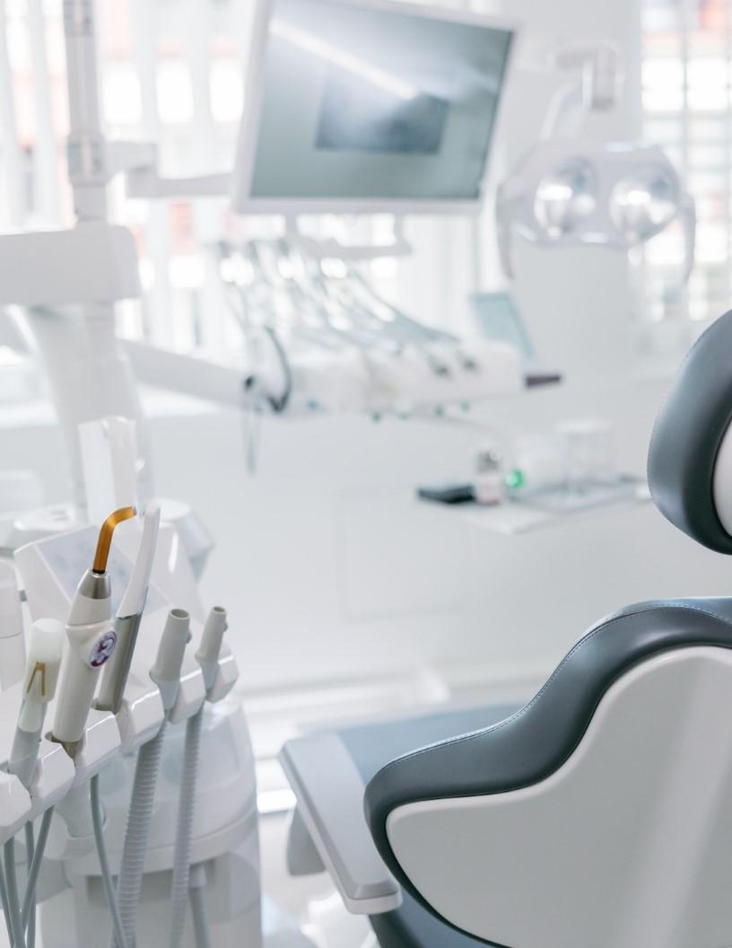 US Dental Clearing Houses Market Analysis, Size, and Forecast 2025-2029