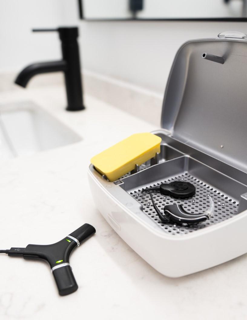 US Cochlear Implants Market Analysis - Size and Forecast 2025-2029