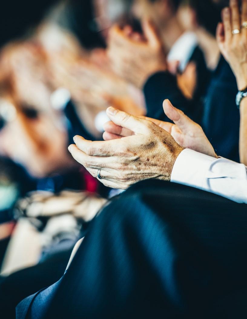 Corporate Event Market Analysis North America, Europe, APAC, Middle East and Africa, South America - US, Germany, UK, China, Singapore, France, Australia, Canada, Japan, UAE - Size and Forecast 2025-2029