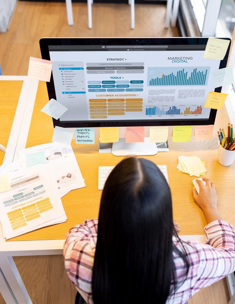 Hybrid PC Market Analysis North America, Europe, APAC, Middle East and Africa, South America - US, China, Germany, UK, Taiwan, India, Canada, France, Japan, South Korea - Size and Forecast 2025-2029