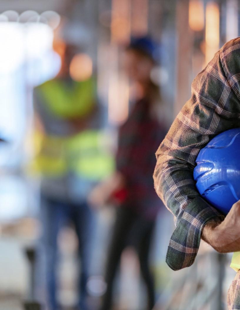 Workplace Safety Market Analysis North America, Europe, APAC, Middle East and Africa, South America - US, Germany, China, UK, Canada, India, France, Japan, South Korea, Spain - Size and Forecast 2025-2029