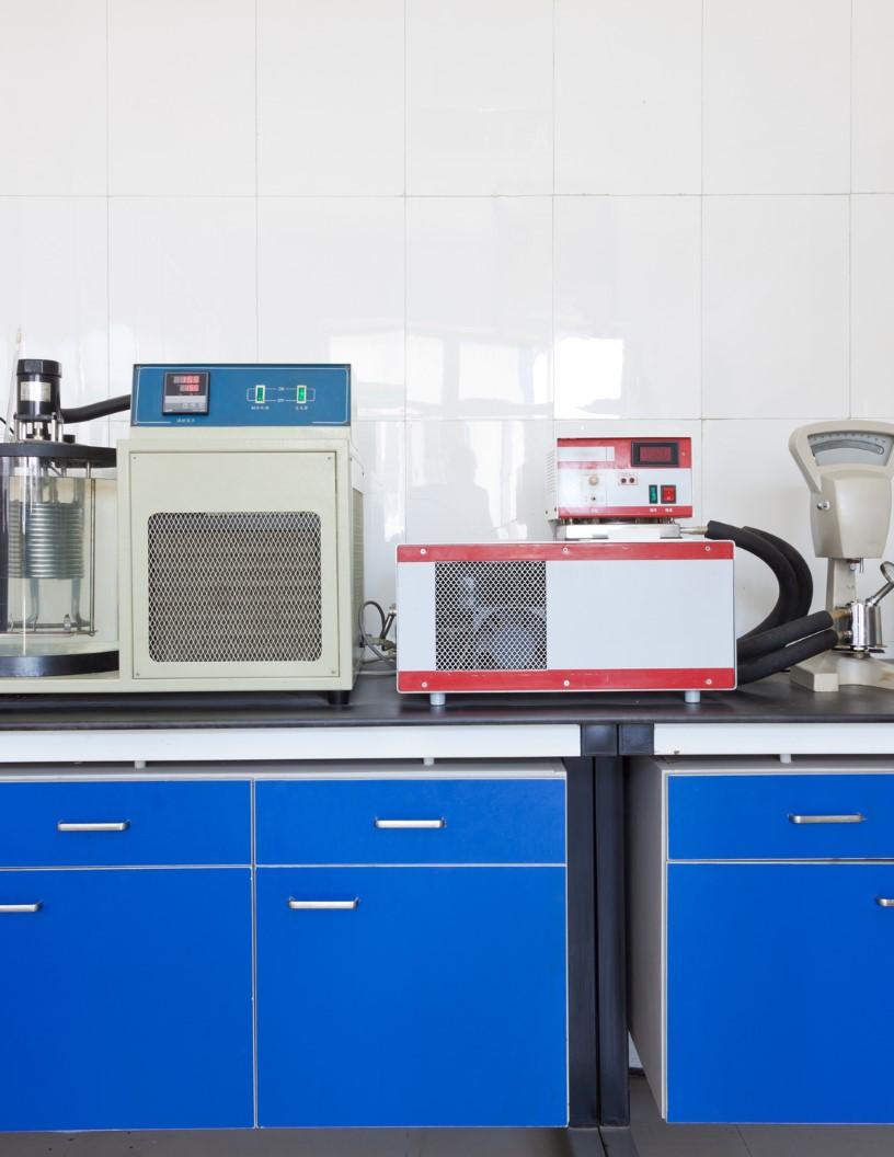 Oil Content Analyzer Market Analysis North America, Europe, APAC, Middle East and Africa, South America - US, China, Germany, Canada, UK, Japan, France, India, South Korea, Brazil - Size and Forecast 2025-2029