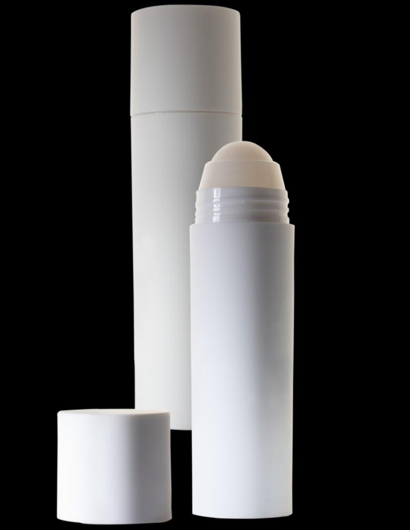 Aluminum Free Deodorant Market Analysis North America, Europe, APAC, Middle East and Africa, South America - US, China, Germany, UK, Canada, France, Japan, India, Italy, South Korea - Size and Forecast 2025-2029