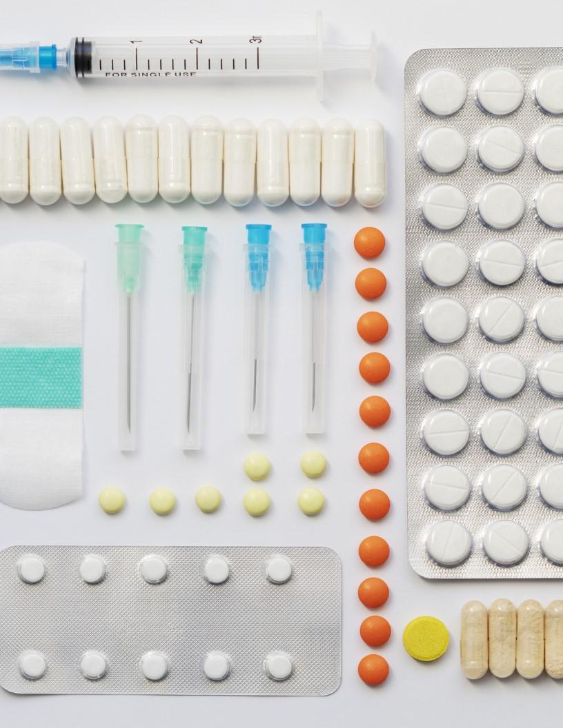 Healthcare Consumables Market Analysis North America, Europe, Asia, Rest of World (ROW) - US, China, UK, Germany, India, Canada, France, Japan, South Korea, Australia - Size and Forecast 2025-2029