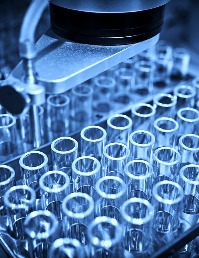 US Biomedical Materials Market Analysis - Size and Forecast 2025-2029
