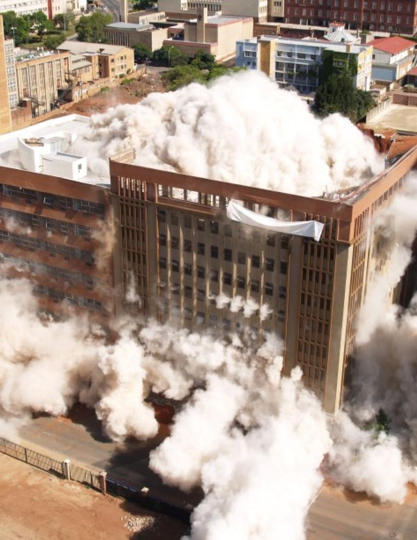 Construction Demolition Market Analysis APAC, North America, Europe, Middle East and Africa, South America - US, China, India, Canada, Japan, South Korea, Germany, UK, Poland, France - Size and Forecast 2025-2029