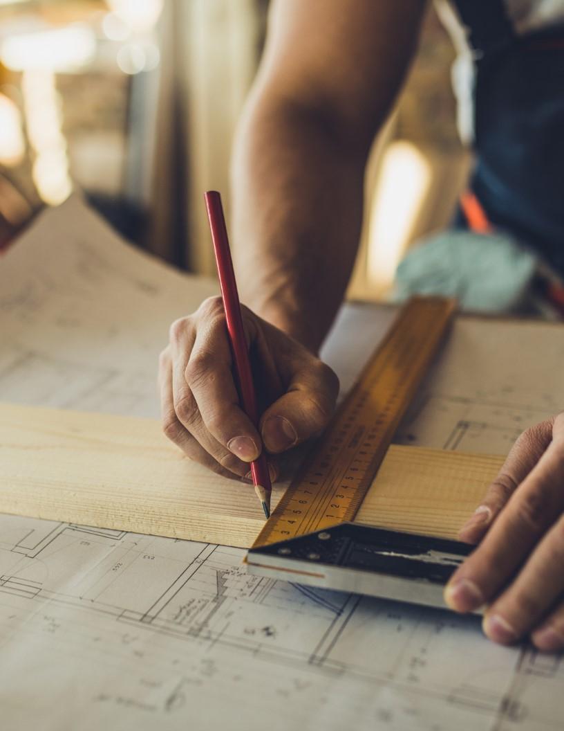 Home Renovation Market Analysis, Size, and Forecast 2025-2029: North America (US and Canada), Europe (France, Germany, Italy, Spain, UK), APAC (China, India, Japan), Middle East and Africa , and South America