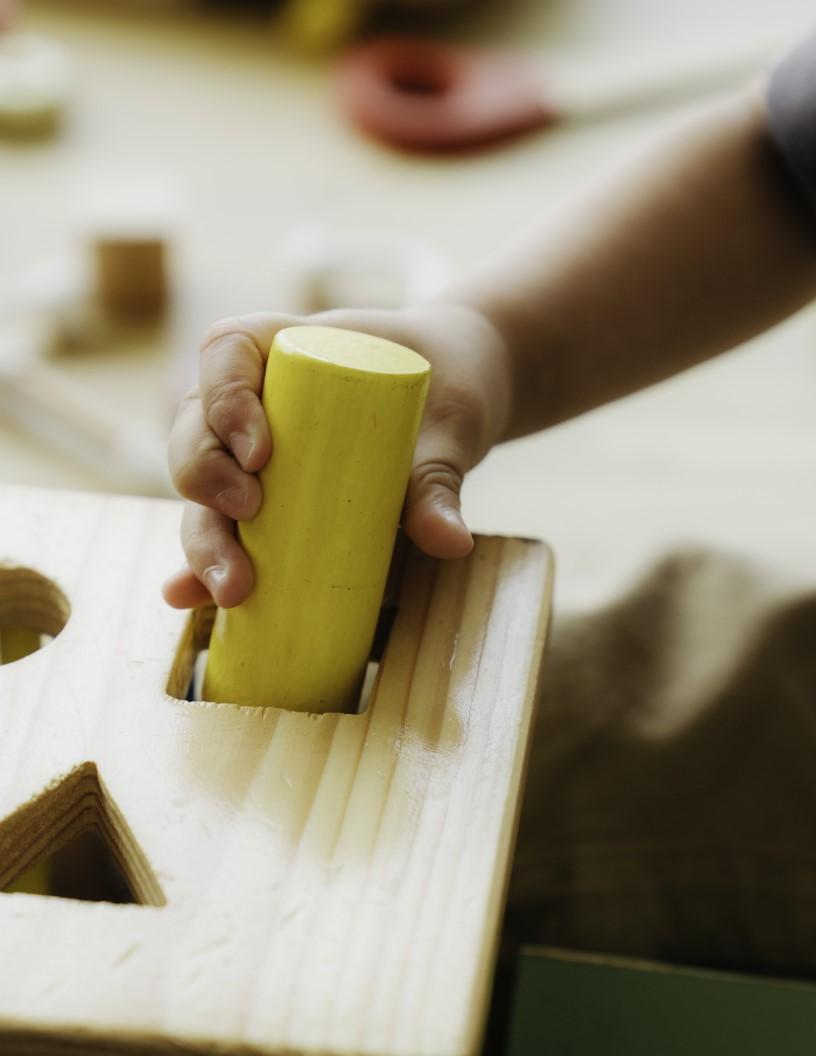 US Early Childhood Education Market Analysis, Size, and Forecast 2025-2029