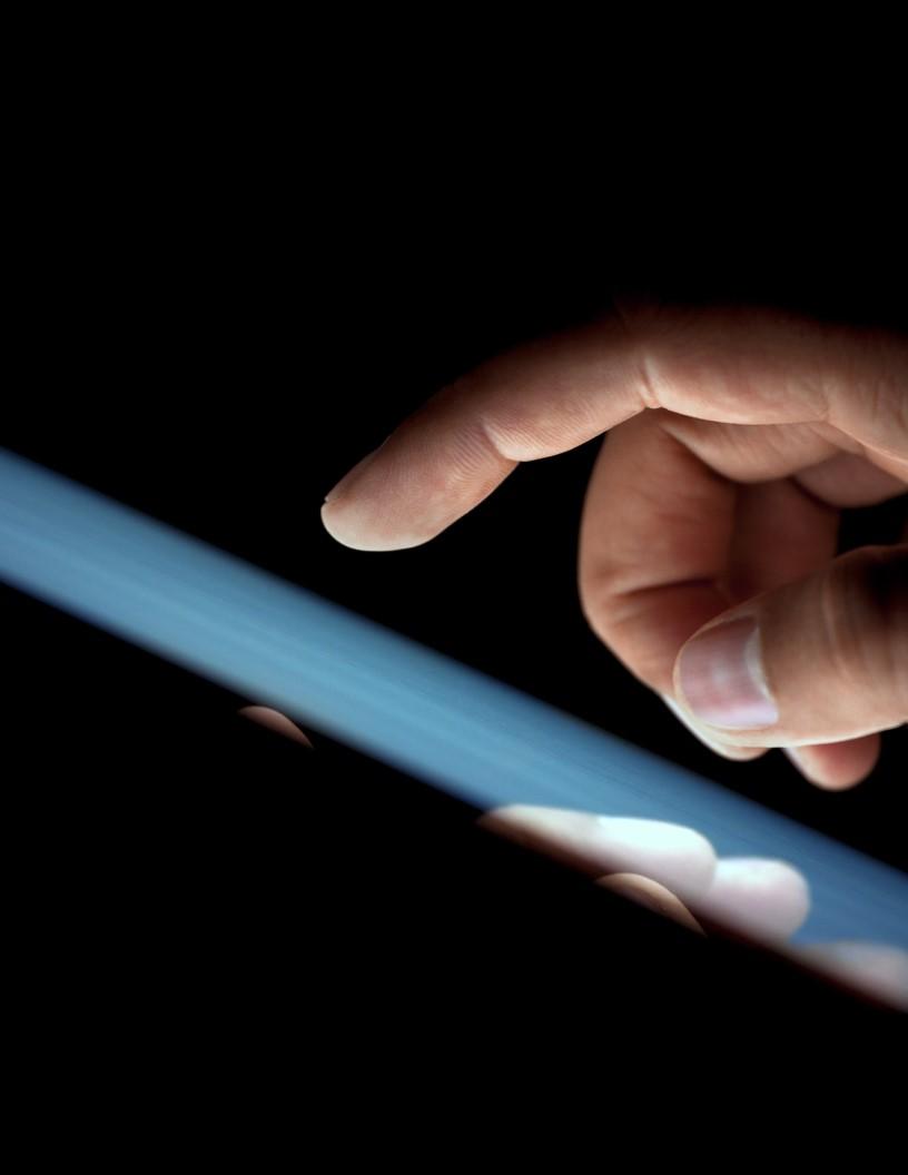 Laptop Touchscreen Market Analysis, Size, and Forecast 2025-2029: APAC (China, India, Japan, South Korea), North America (US and Canada), Europe (France, Germany, Spain, UK), South America , and Middle East and Africa