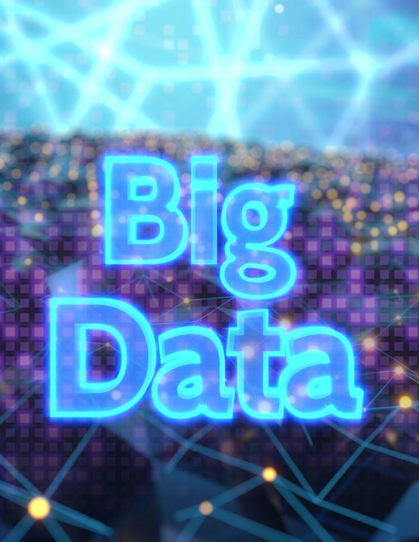 Big Data And Analytics Market In Telecom Industry Analysis, Size, and Forecast 2025-2029: North America (US and Canada), Europe (France, Germany, UK), APAC (China, India, Japan, South Korea), Middle East and Africa , and South America (Brazil)