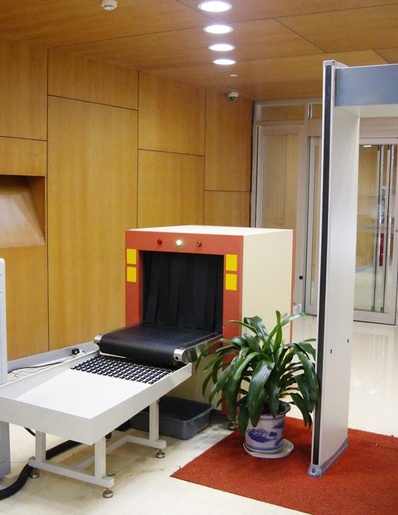 Airport Narcotics Detectors Market Analysis, Size, and Forecast 2025-2029: North America (US and Canada), Europe (France, Germany, Italy, UK), APAC (China, India, Japan), Middle East and Africa (UAE), and South America