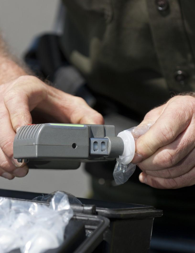 Narcotics Detectors Market Analysis, Size, and Forecast 2025-2029: North America (US and Canada), Europe (France, Germany, Italy, UK), APAC (China, India, Japan), Middle East and Africa , and South America (Brazil)