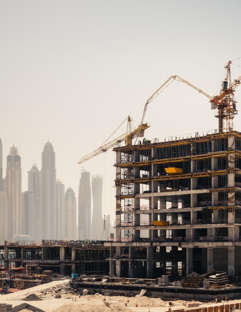 US Construction Market Analysis, Size, and Forecast 2025-2029