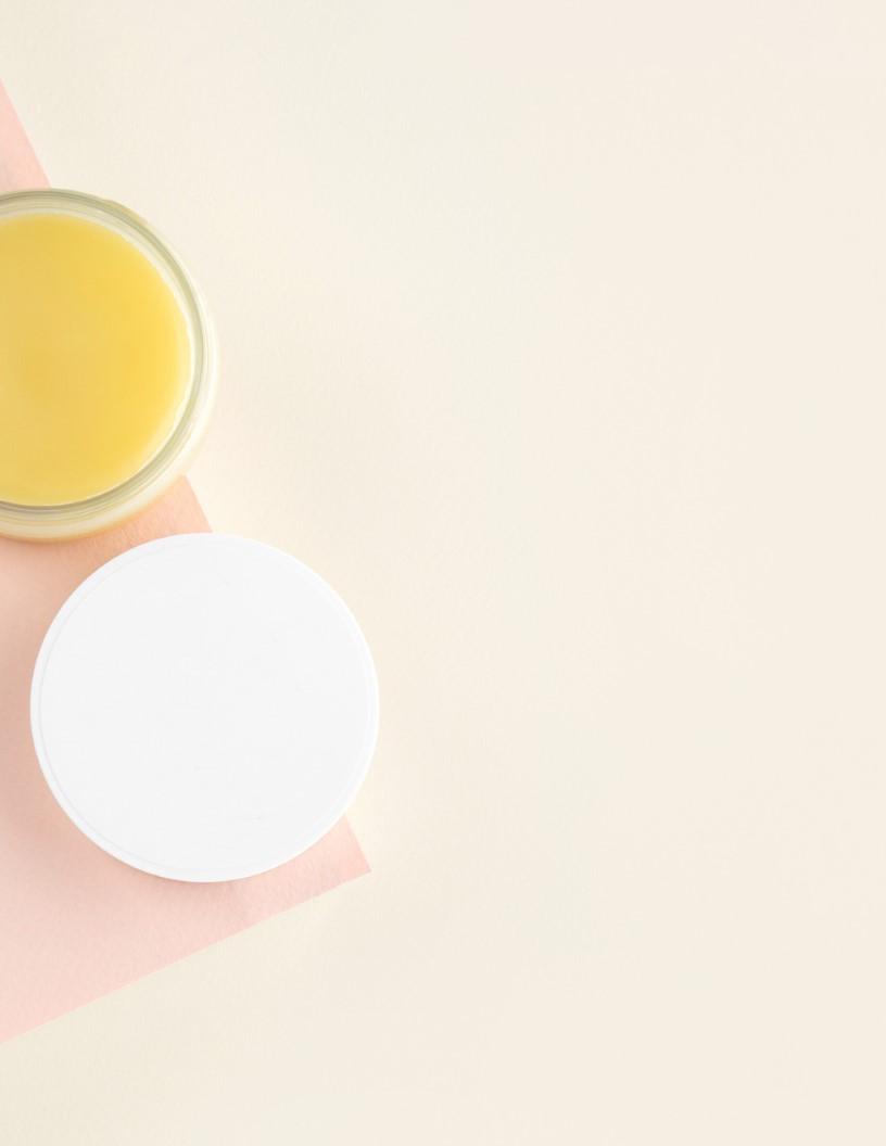 Lanolin Market Analysis, Size, and Forecast 2025-2029: APAC (China, India, Japan, South Korea), North America (US and Canada), Europe (France, Germany, Italy, UK), South America , and Middle East and Africa