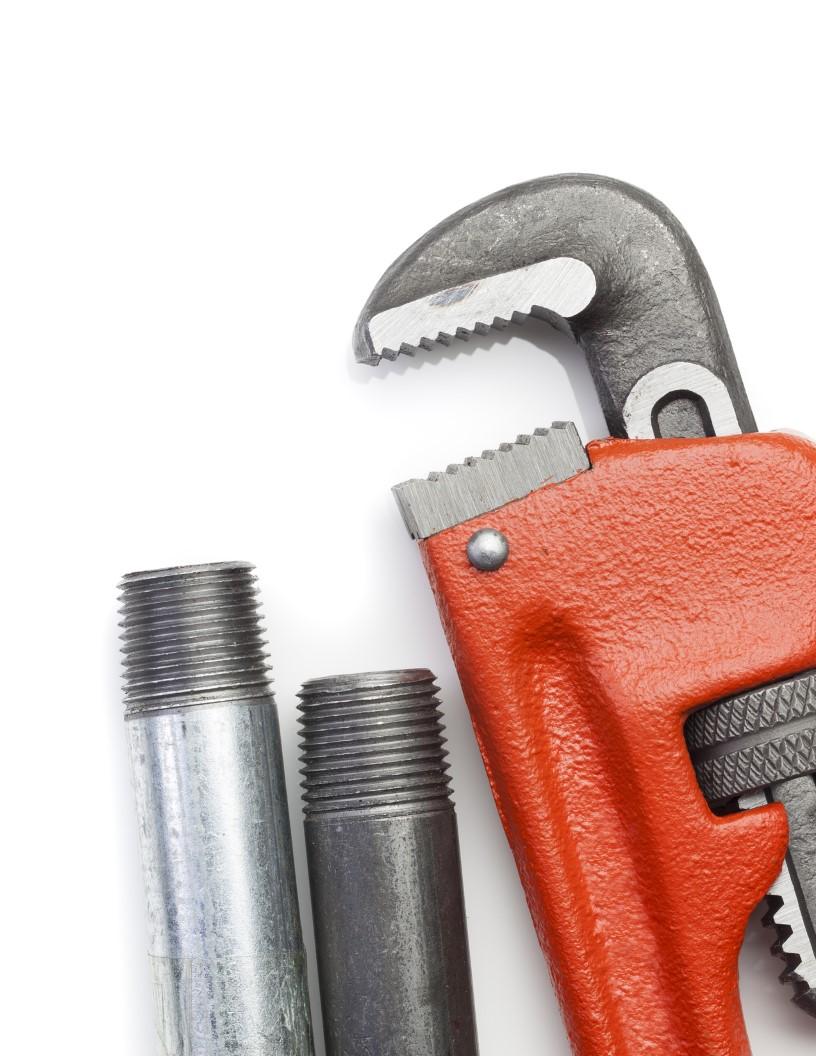 Plumbing Market Analysis, Size, and Forecast 2025-2029: APAC (China, India, Japan, South Korea), North America (US and Canada), Europe (France, Germany, UK), Middle East and Africa , and South America (Brazil)