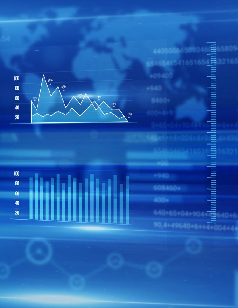 Cloud Visualization And 3D Rendering Software Market Analysis, Size, and Forecast 2025-2029: North America (US and Canada), Europe (France, Germany, Spain, UK), APAC (China, India, Japan, South Korea), South America , and Middle East and Africa