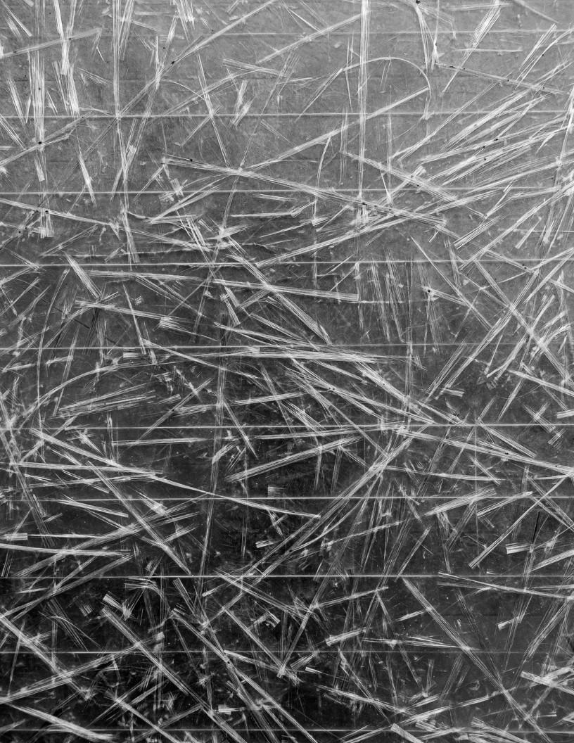 Concrete Fibers Market Analysis, Size, and Forecast 2025-2029: North America (US and Canada), Europe (France, Germany, Italy, UK), APAC (China, India, Japan, South Korea), Middle East and Africa , and South America