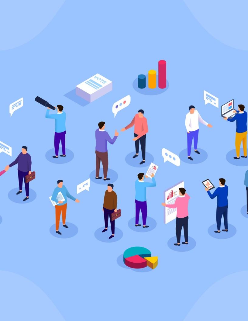 Social Media Listening Market Analysis, Size, and Forecast 2025-2029: North America (US and Canada), Europe (France, Germany, UK), Middle East and Africa , APAC (China, India, Japan, South Korea), South America (Brazil), and Rest of World (ROW)