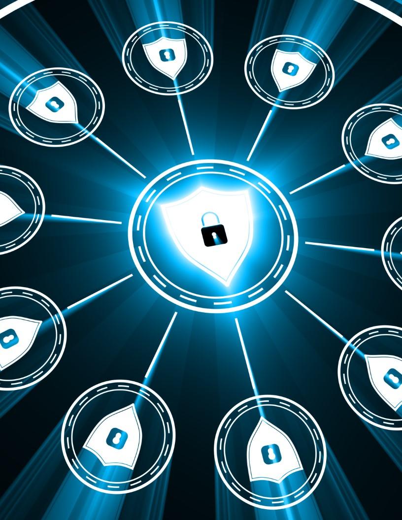 Unified Threat Management Market Analysis, Size, and Forecast 2025-2029: North America (US, Canada, and Mexico), Europe (France, Germany, UK), Middle East and Africa , APAC (China, India, Japan), South America (Brazil), and Rest of World (ROW)