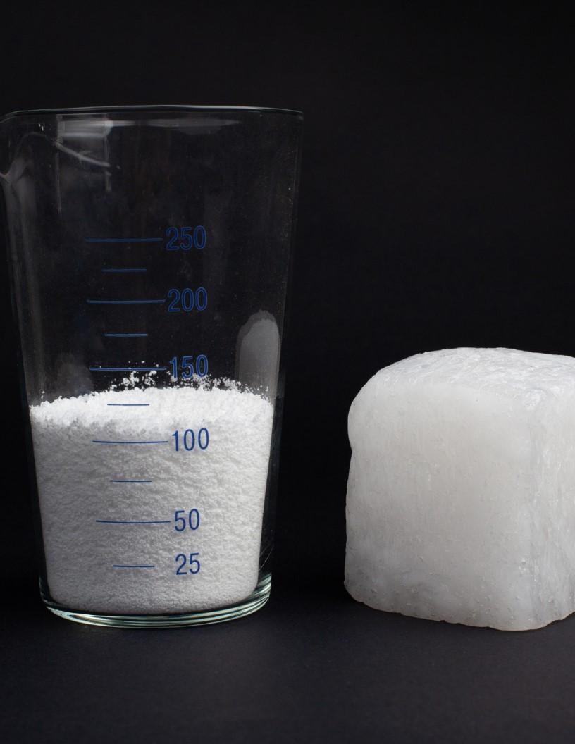 Polyacrylamide Market Analysis, Size, and Forecast 2025-2029: North America (US and Canada), Europe (France, Germany, Russia, UK), Middle East and Africa , APAC (China, India, Japan, South Korea), South America , and Rest of World (ROW)