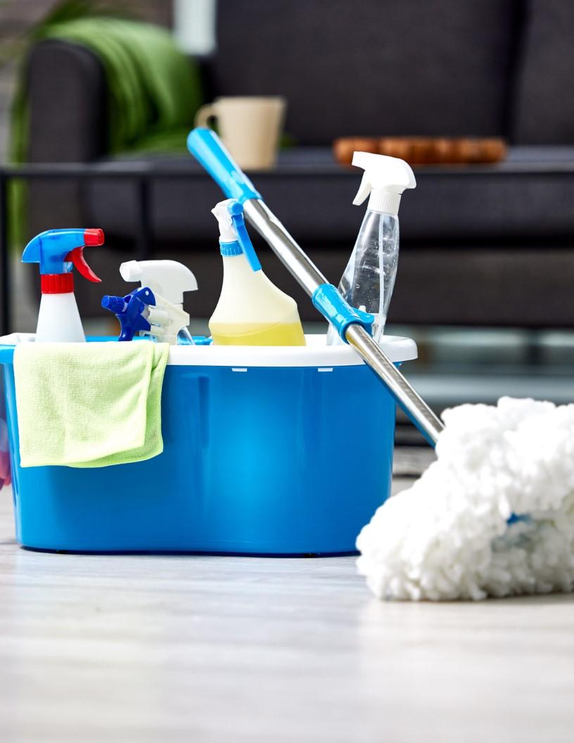 Surface Treatment Chemicals Market Analysis, Size, and Forecast 2025-2029: North America (US and Canada), Europe (France, Germany, UK), Middle East and Africa , APAC (China, India, Japan, South Korea), South America (Brazil), and Rest of World (ROW)