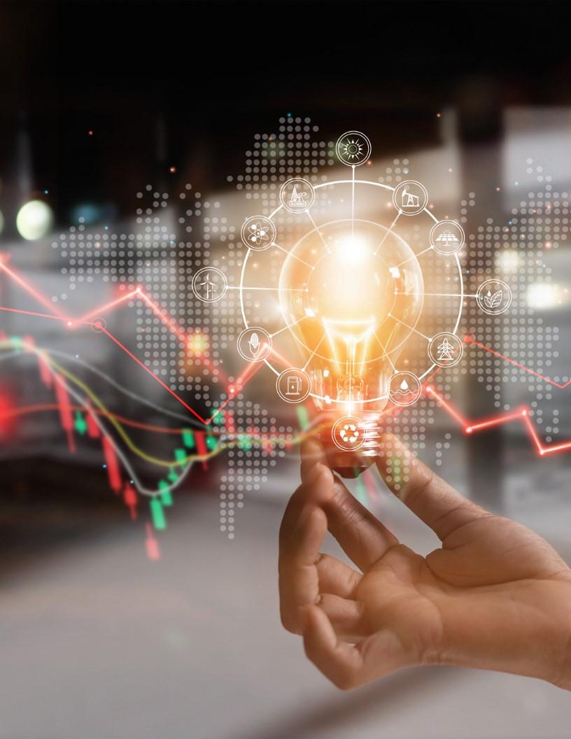 Spain Industrial Energy Efficiency Services Market Analysis, Size, and Forecast 2025-2029