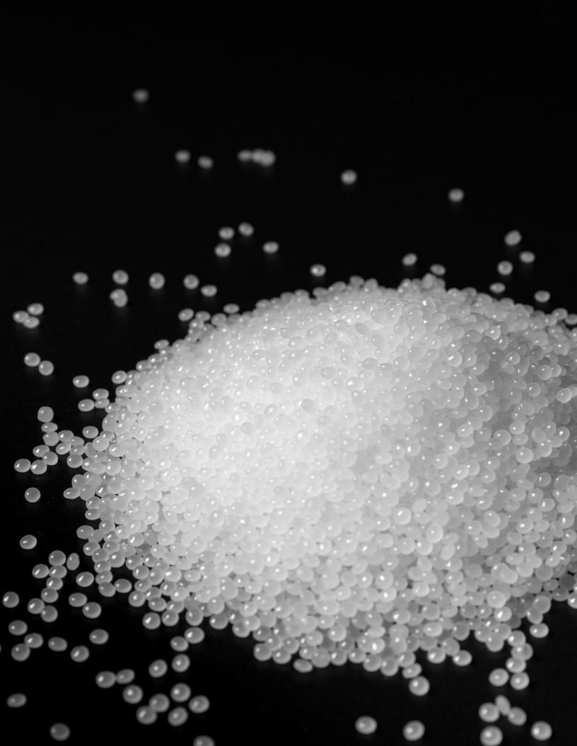 Super Absorbent Polymer Market Analysis, Size, and Forecast 2025-2029: North America (US and Canada), Europe (France, Germany, Italy, and UK), Middle East and Africa (Egypt, KSA, Oman, and UAE), APAC (China, India, and Japan), South America (Argentina and Brazil), and Rest of World (ROW)