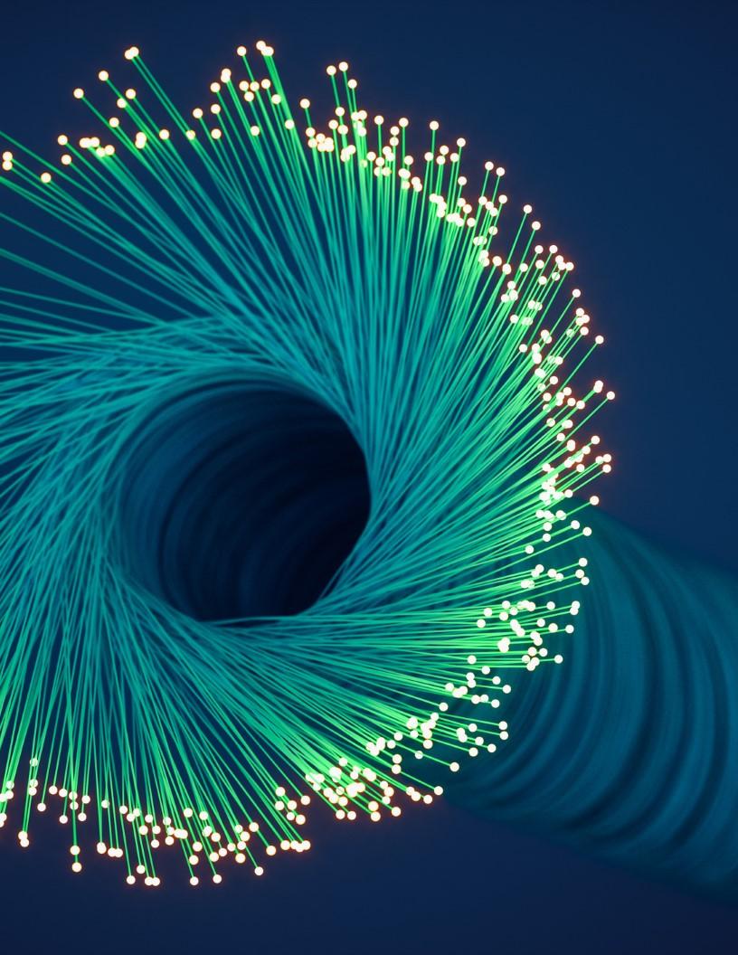 Fiber Optic Cable In Military Application Market Analysis, Size, and Forecast 2025-2029: North America (US and Canada), Europe (France, Germany, Russia, UK), Middle East and Africa , APAC (China, India, Japan, South Korea), South America , and Rest of World (ROW)