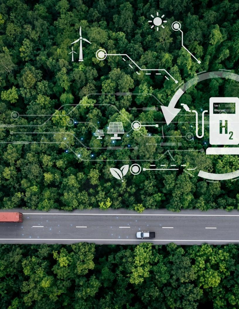 E-Fuels Market Analysis, Size, and Forecast 2025-2029: North America (US), Europe (Germany, Norway, and UK), Middle East and Africa (UAE), APAC (Australia, Japan, and South Korea), and South America (Chile)