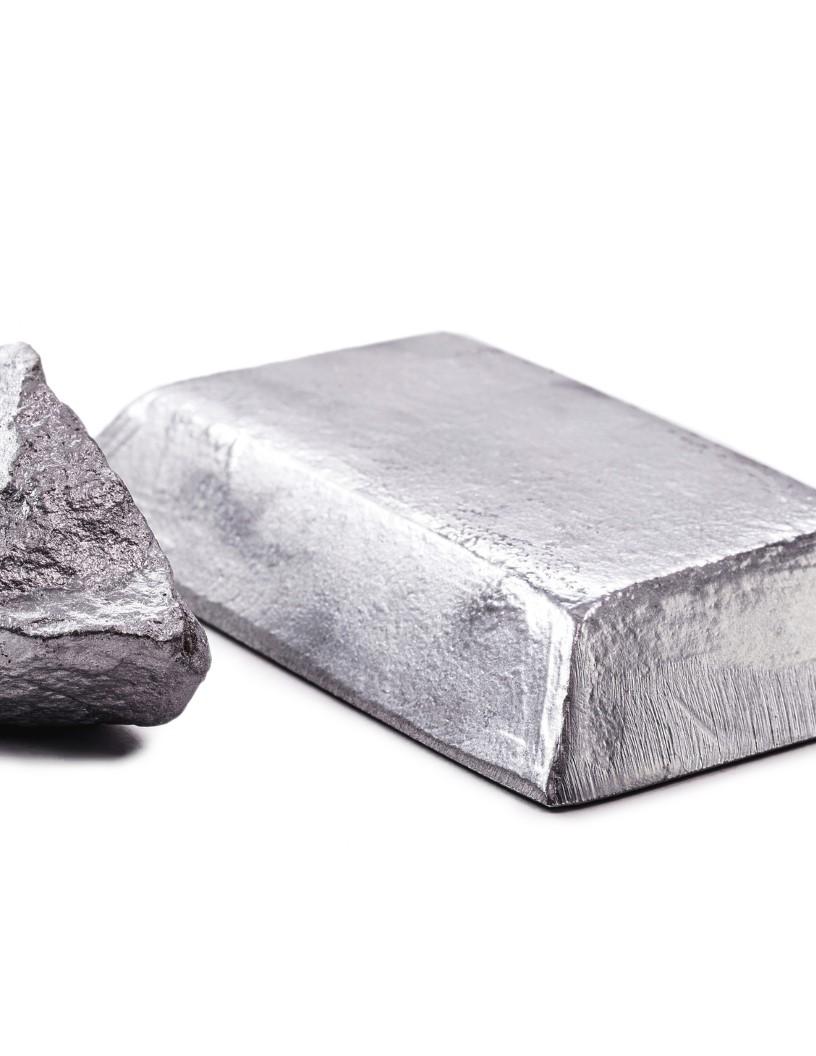 High Purity Zinc Market Analysis, Size, and Forecast 2025-2029: North America (US and Canada), Europe (France, Germany, Spain, and UK), and APAC (China, India, Japan, and South Korea)