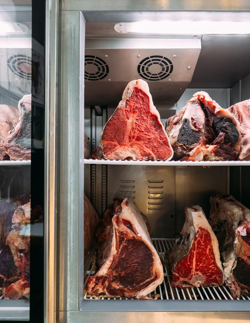 Buffalo Meat Market Analysis, Size, and Forecast 2025-2029: North America (US), Europe (Italy), Middle East and Africa (Egypt), and APAC (China, India, Myanmar, Pakistan, Philippines, and Vietnam)