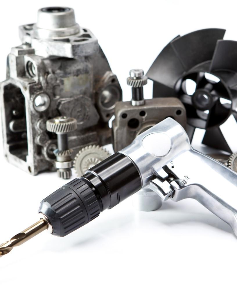 Aviation Actuator System Market Analysis, Size, and Forecast 2025-2029: North America (US and Mexico), Europe (France, Germany, and UK), APAC (China, India, Japan, and South Korea), South America (Brazil), and Rest of World (ROW)