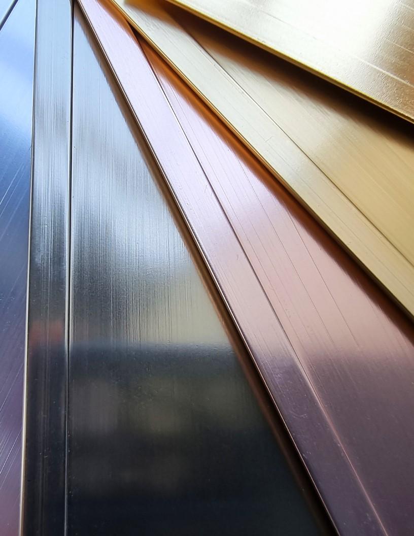 Coated Steel Market Analysis, Size, and Forecast 2025-2029: North America (US and Canada), Europe (France, Germany, and Russia), APAC (China, India, Japan, and South Korea), South America (Brazil), and Rest of World (ROW)