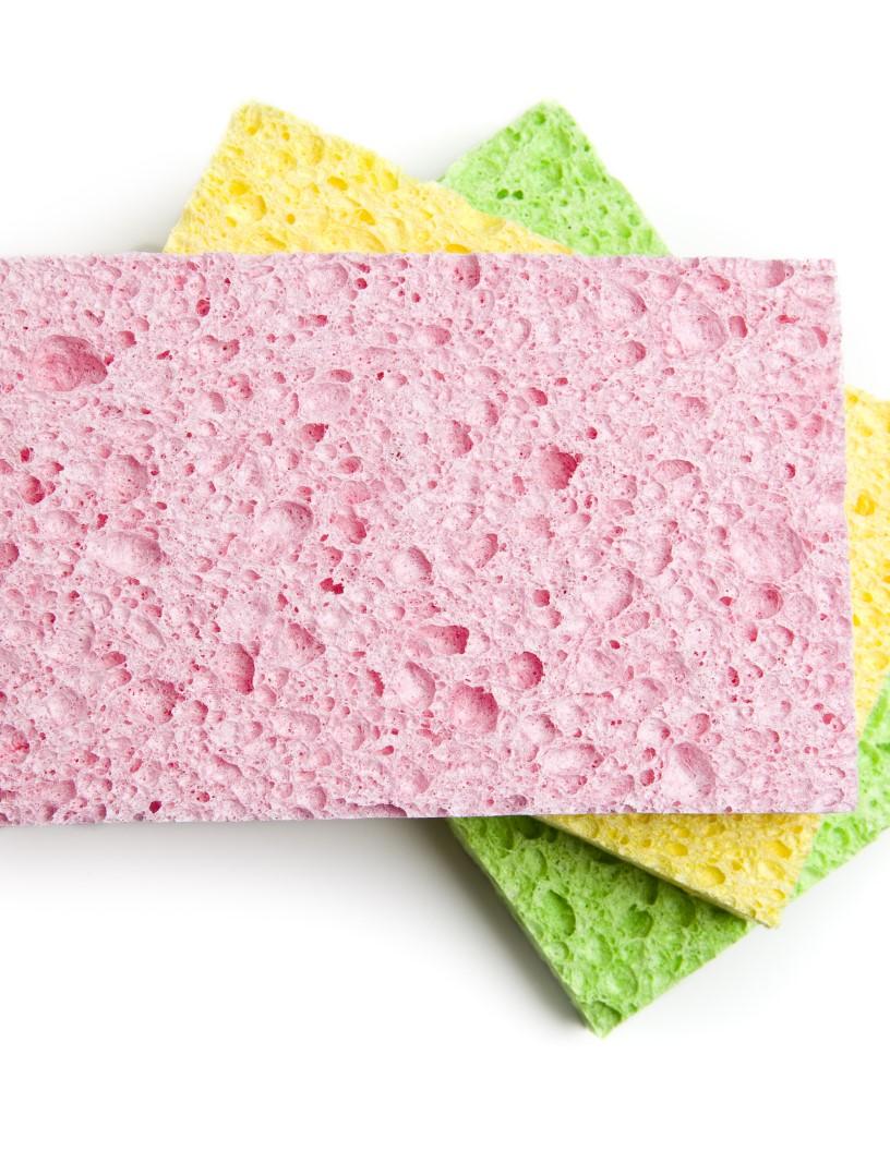 Sponge Wipes Market Analysis, Size, and Forecast 2025-2029: North America (US, Canada, and Mexico), Europe (France, Germany, and UK), APAC (China, India, Japan, and South Korea), and Rest of World (ROW)