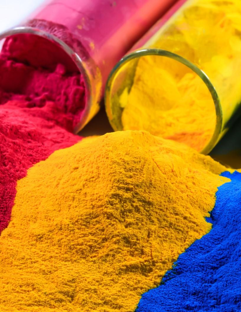Industrial Powder Coatings Market Analysis, Size, and Forecast 2025-2029: North America (US and Canada), Europe (France, Germany, and UK), APAC (China, India, Japan, and South Korea), South America (Brazil), and Rest of World (ROW)