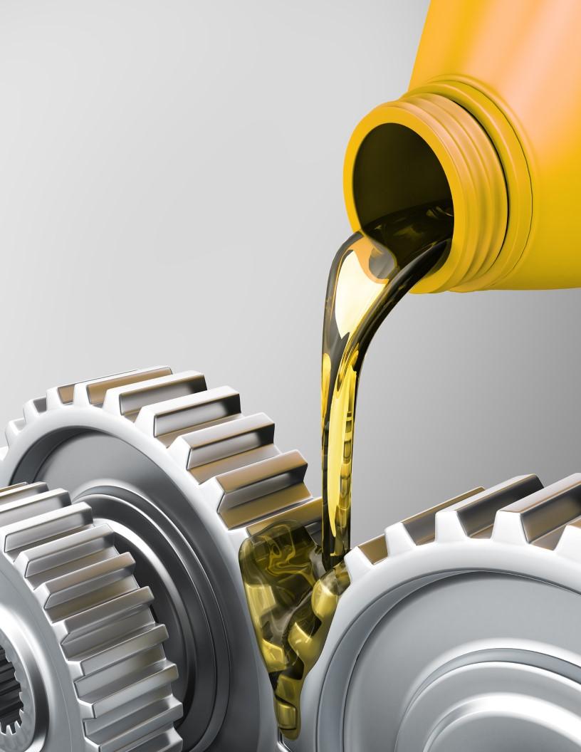 Construction Lubricants Market Analysis, Size, and Forecast 2025-2029: North America (US and Canada), Europe (France, Germany, Italy, and UK), APAC (China, India, Japan, and South Korea), and Rest of World (ROW)