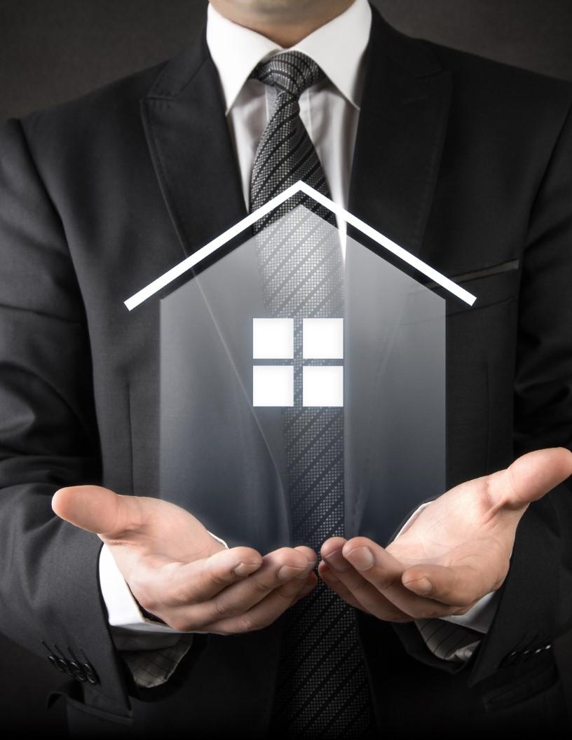 Europe Online Home Rental Services Market Analysis, Size, and Forecast 2025-2029: Europe (France, Germany, Italy, and UK)