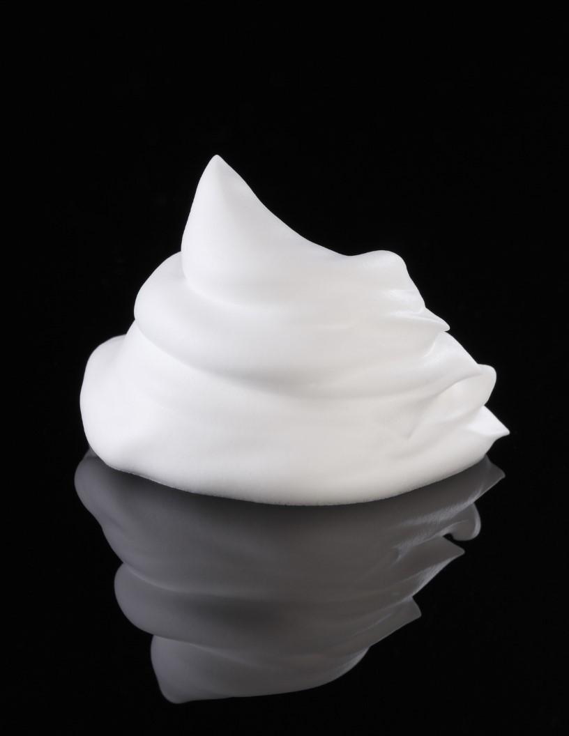 Shaving Lotions And Creams Market Analysis, Size, and Forecast 2025-2029: North America (US, Canada, and Mexico), Europe (France, Germany, and UK), APAC (China, India, and Japan), South America (Brazil), and Rest of World (ROW)