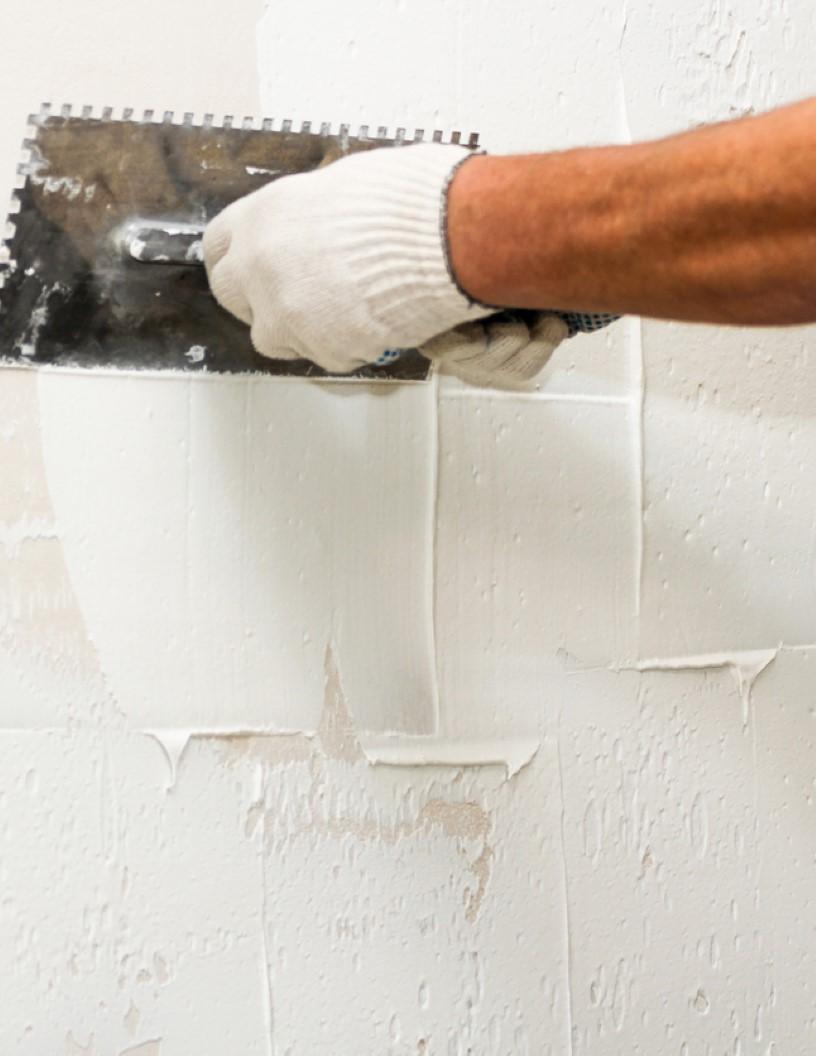 North America Drywall Repair Services Market Analysis, Size, and Forecast 2025-2029: North America (US, Canada, and Mexico)