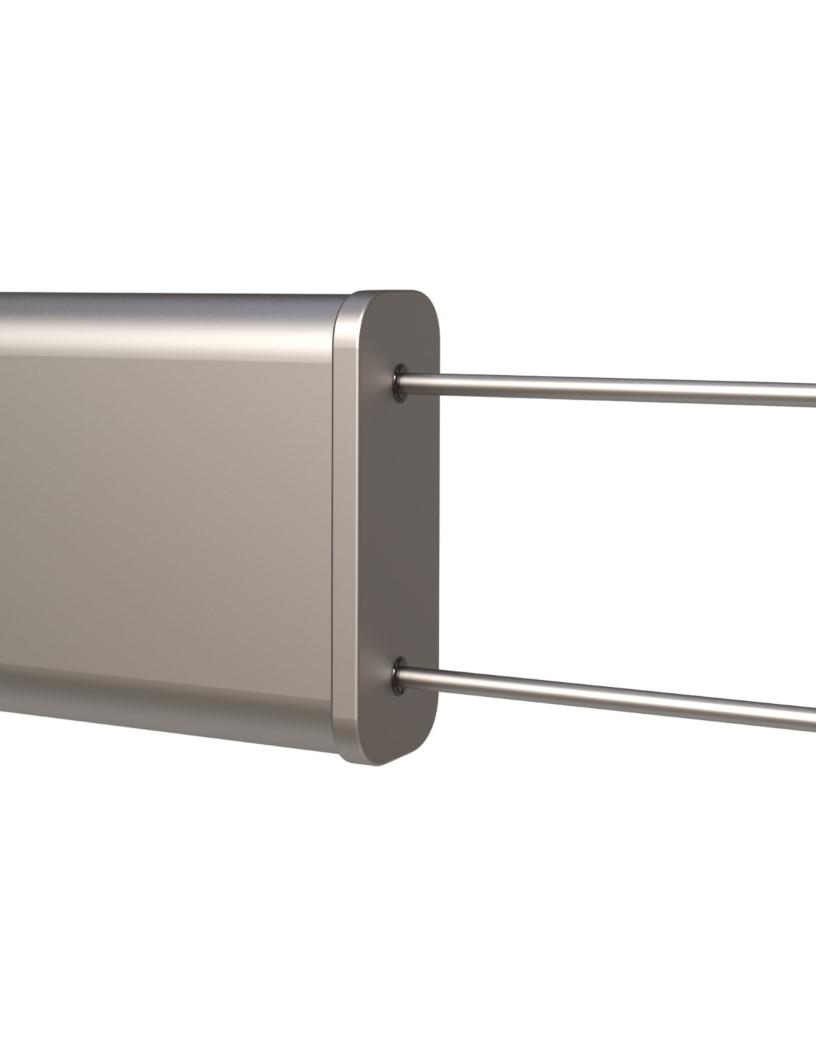 Resonators Market Analysis, Size, and Forecast 2025-2029: North America (US and Canada), Europe (France, Germany, and UK), APAC (China, India, Japan, and South Korea), South America (Brazil), and Rest of World (ROW)