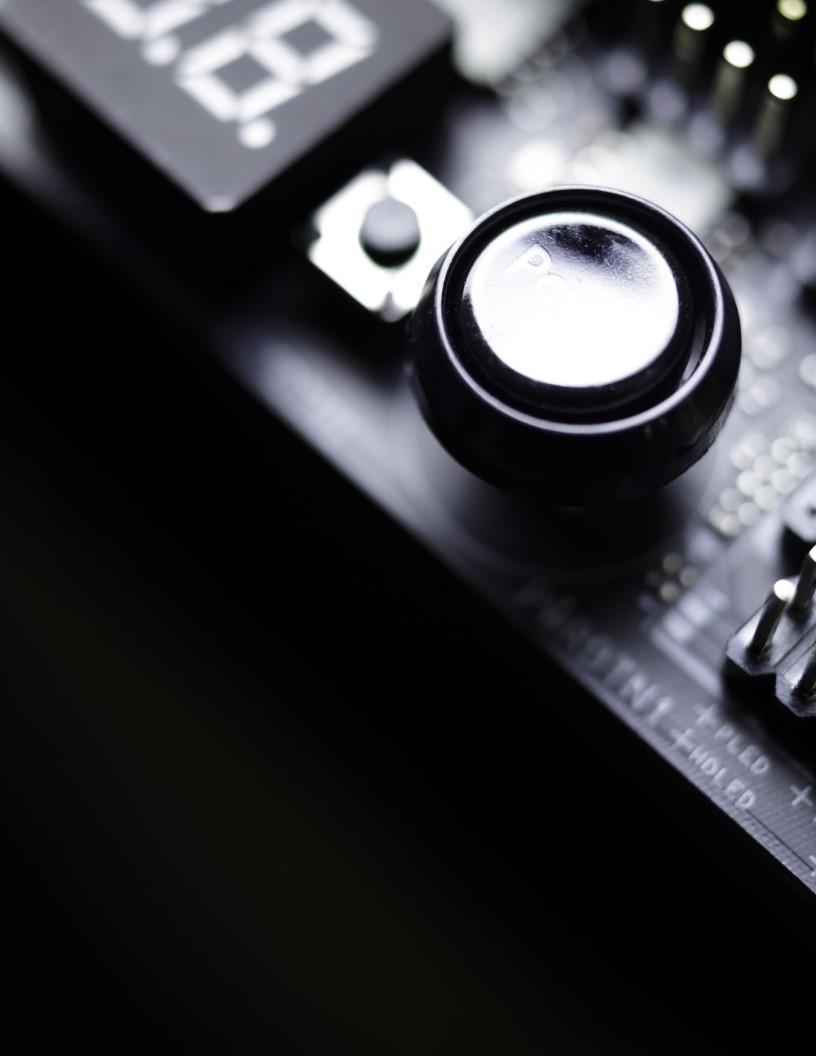 Hot Swap Controllers Market Analysis, Size, and Forecast 2025-2029: North America (US and Canada), Europe (France, Germany, and UK), APAC (China, India, Japan, and South Korea), South America (Brazil), and Rest of World (ROW)