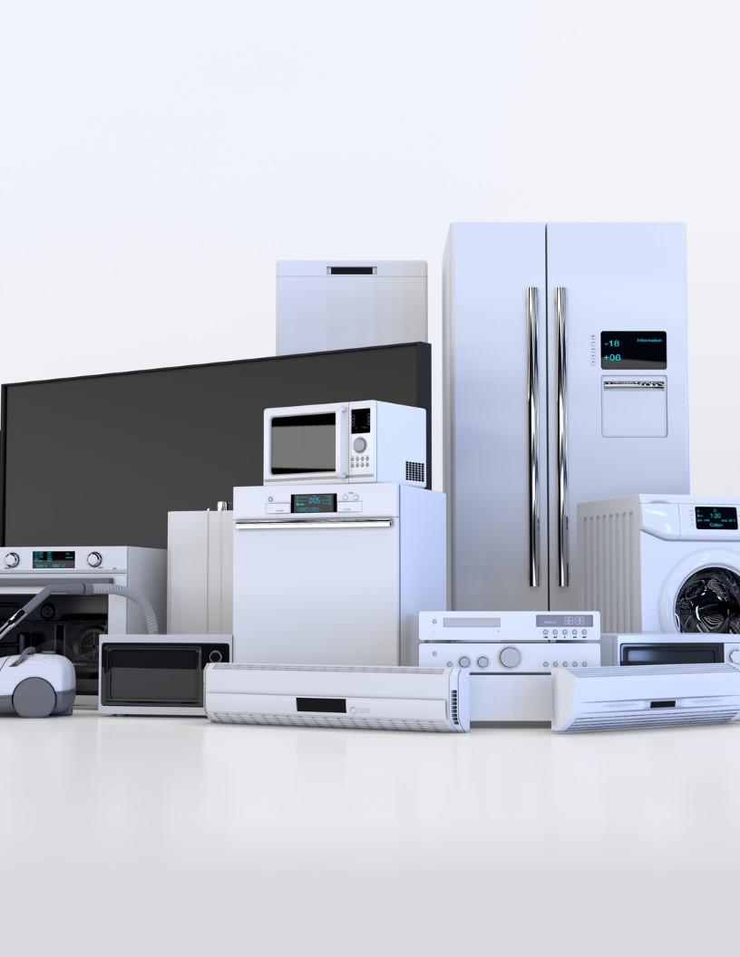 Electronic Products Rental Market Analysis, Size, and Forecast 2025-2029: North America (US), Europe (France, Germany, and UK), Middle East and Africa (South Africa), APAC (Australia, China, India, and Japan), South America (Brazil), and Rest of World (ROW)