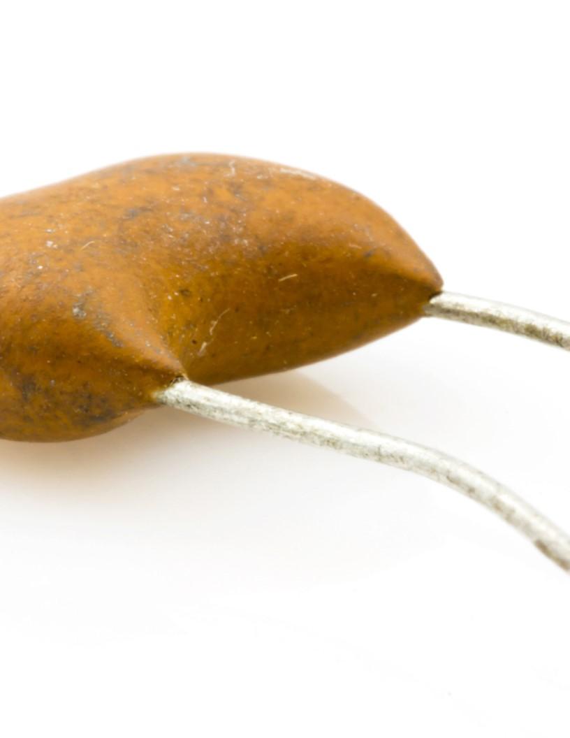 Multi-Layer Ceramic Capacitor Market Analysis, Size, and Forecast 2025-2029: North America (US and Canada), Europe (France, Germany, and UK), APAC (China, India, Japan, and South Korea), South America (Brazil), and Rest of World (ROW)