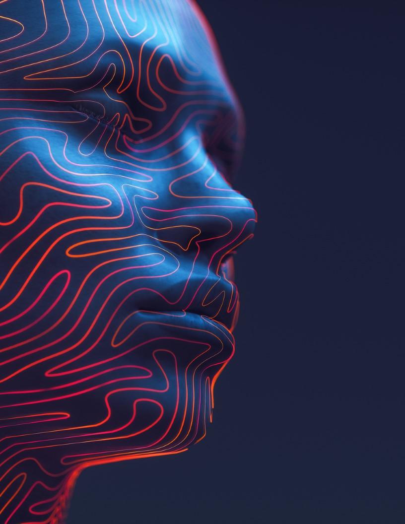 Digital Human Avatar Market Analysis, Size, and Forecast 2025-2029: North America (US and Canada), Europe (France, Germany, and UK), APAC (China, India, Japan, and South Korea), South America (Brazil), and Rest of World (ROW)