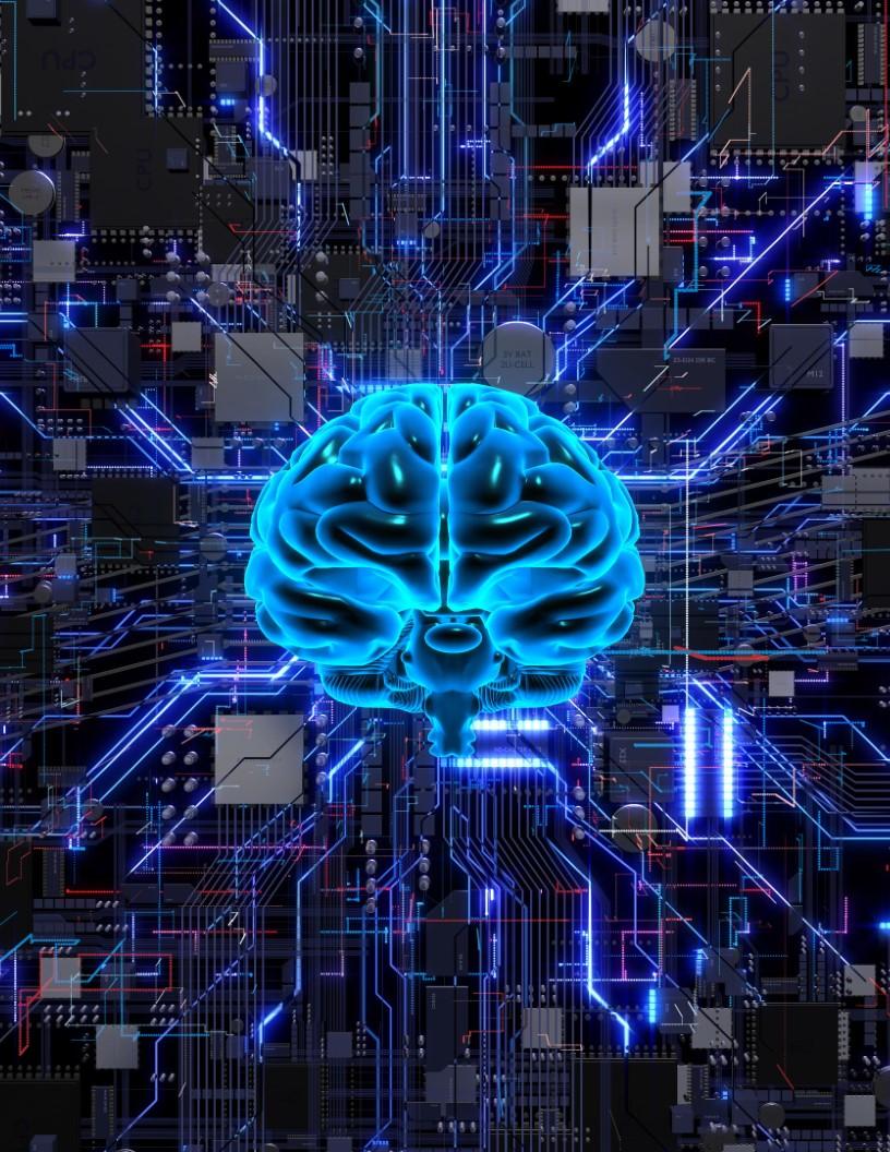 Multimodal AI Model Market Analysis, Size, and Forecast 2025-2029: North America (US and Canada), Europe (France, Germany, Italy, and UK), APAC (China, India, Japan, and South Korea), and Rest of World (ROW)